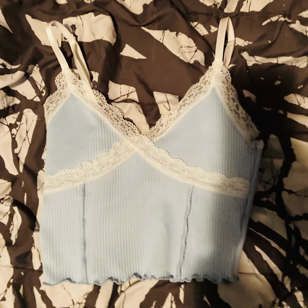 size small,from H&M
